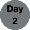 Day Two